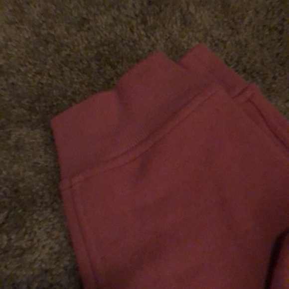 Scuba jogger - Picture 5 of 7